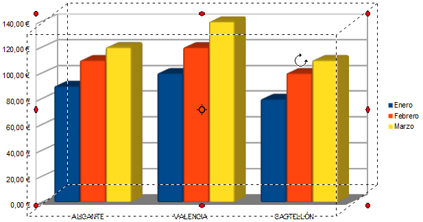 Calc.33x.17.076.png Calc.33x.17.076.png