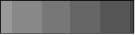 Draw G32 06.019.png