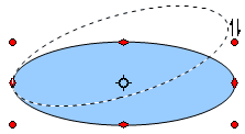 Draw G32 03.035.png