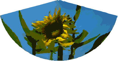 Draw G32 06.083.png