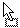 Draw G32 08.017.png
