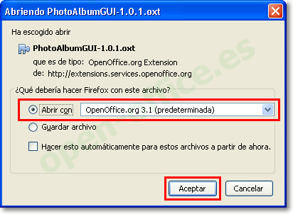 Ext PhotoAlbumGUI 6.png
