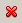 Writer 311 09.064.png