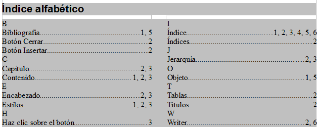 Writer 311 15.004.png