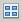 Writer 311 5.135.png