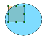 Draw G32 03.061.png