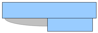 Draw G32 05.061.png