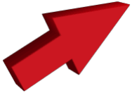 Impress 340 01 035.png