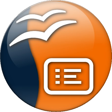 Logo circ Impress.png