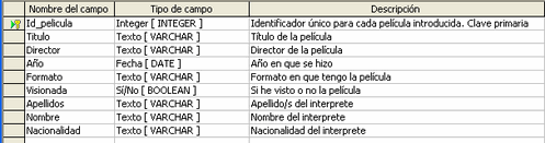 Base 20 04.017.png