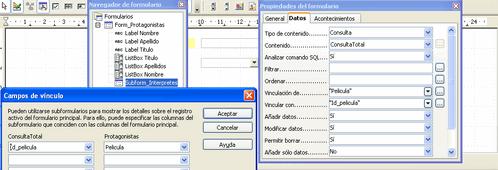 Base 20 08.007.png