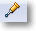 Draw G32 02.009.png