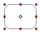 Draw G32 03.063.png
