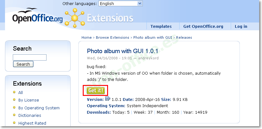 Ext PhotoAlbumGUI 4.png Ext PhotoAlbumGUI 4.png