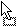 Impress 340 01 079.png