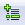 Writer 311 15.046.png