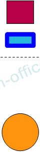 Draw G32 05.042.png