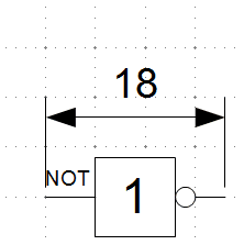 Draw G32 10.073.png