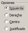Draw G32 10.154.png