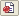 Writer 311 1.6.1d.png