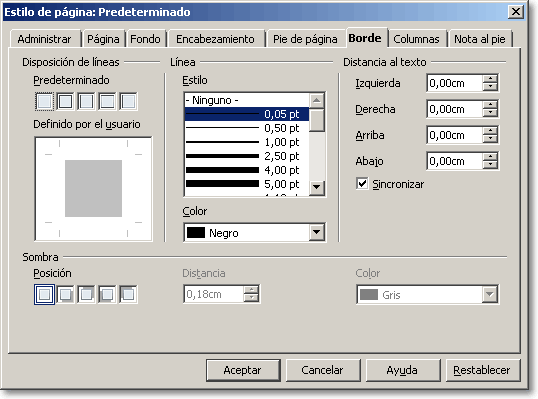 Writer 311 12.003.png