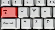 Writer 311 6.007.png