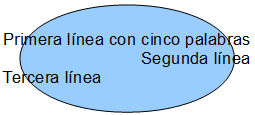 Draw G32 10.055.png