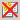 Funciones.integradas.openoffice.base.006.png