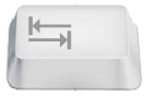 Tecla Tab.png