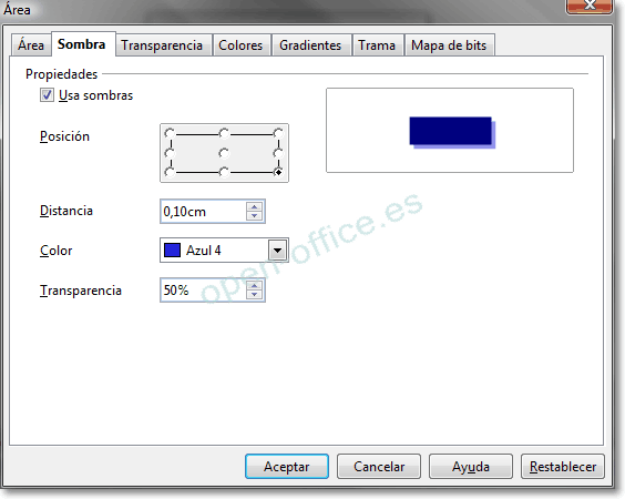 Draw G32 04.036.png