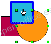 Draw G32 05.025.png