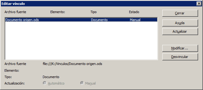 Openoffice-calc-grandes-hojas.007.png
