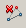 Writer 311 5.142.png