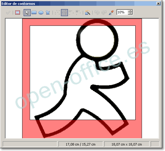 Writer 311 5.153.png Writer 311 5.153.png