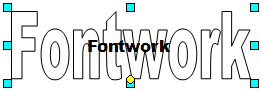 Draw G32 10.028.png