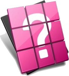 Openoffice-ayuda.jpg