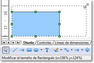 Draw G32 03.050.png