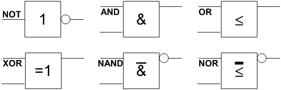Draw G32 10.121.png