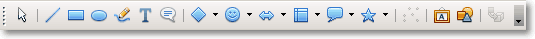 Writer 321 21.014.png
