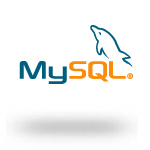 Base Ext MySql.jpg
