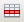 Writer 311 09.106.png