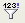 Base 20 06.019.png