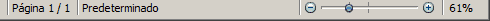 Impress 340 01 143.png