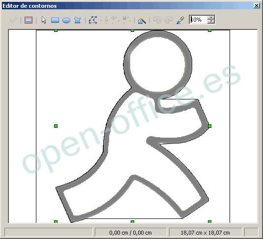 Writer 311 5.110.png Writer 311 5.110.png