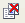 Base 20 06.024.png