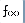 Base 20 06.022.png