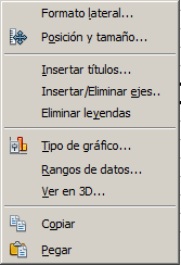 Calc.33x.17.037.png