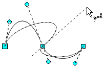 Draw G32 10.006.png