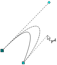 Draw G32 10.110.png
