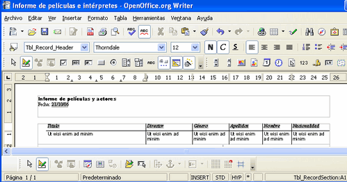 Base 20 09.011.png
